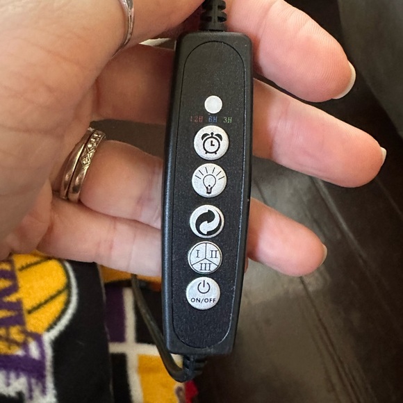 Gooseneck Clip On Grow Light - Picture 3 of 4